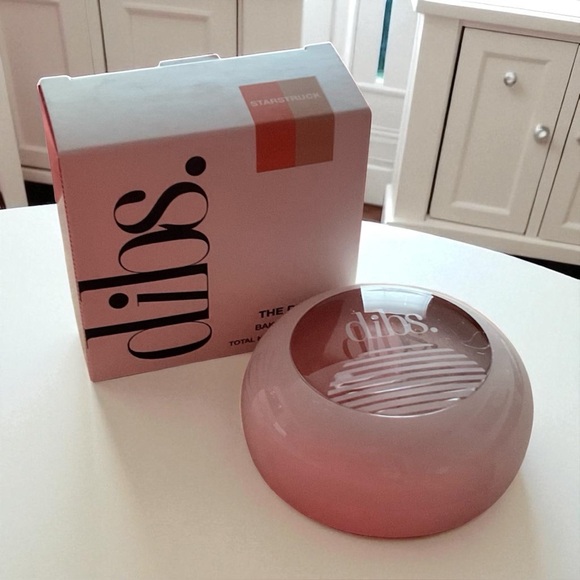 Dibs Other - DIBS Beauty The Duet Baked Blush in Starstuck ⭐️